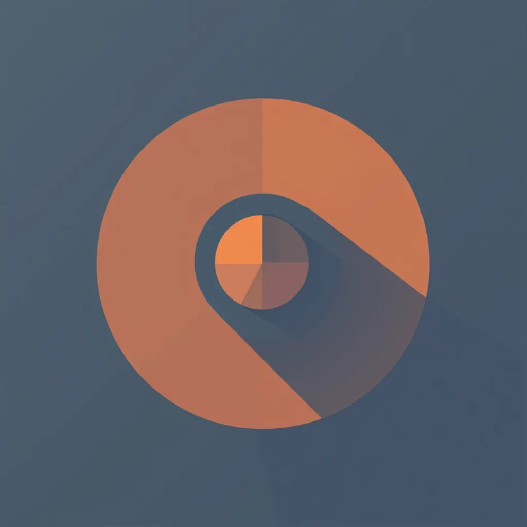 aitchelaccounting Logo